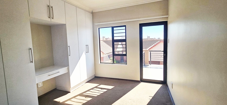 3 Bedroom Property for Sale in Wild Olive Estate Free State